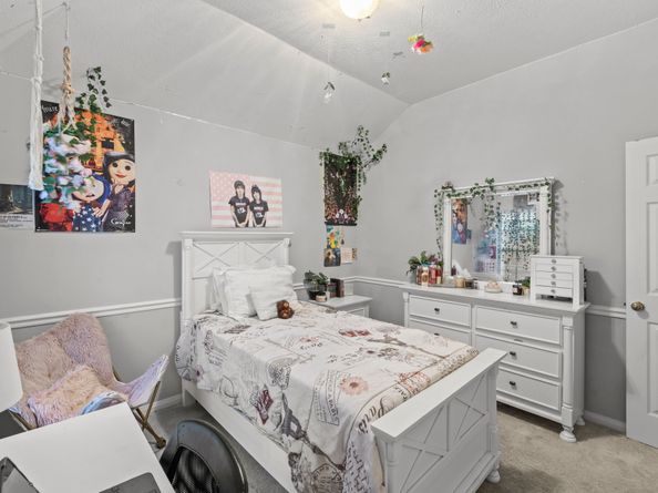 19819 Powerscourt Drive, Humble TX 77346
