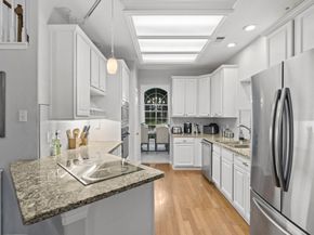 19819 Powerscourt Drive, Humble TX 77346