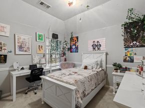 19819 Powerscourt Drive, Humble TX 77346