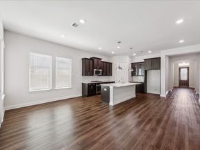 15114 Montezuma Quail Drive, Cypress TX 77433