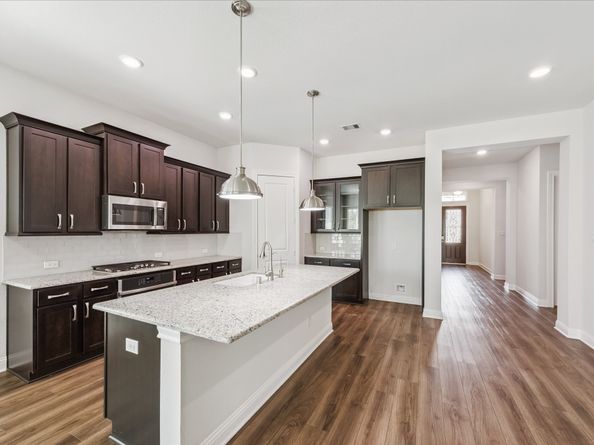 15114 Montezuma Quail Drive, Cypress TX 77433