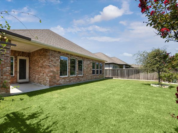 15114 Montezuma Quail Drive, Cypress TX 77433