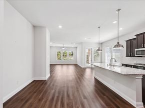 15114 Montezuma Quail Drive, Cypress TX 77433