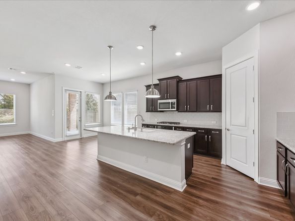 15114 Montezuma Quail Drive, Cypress TX 77433