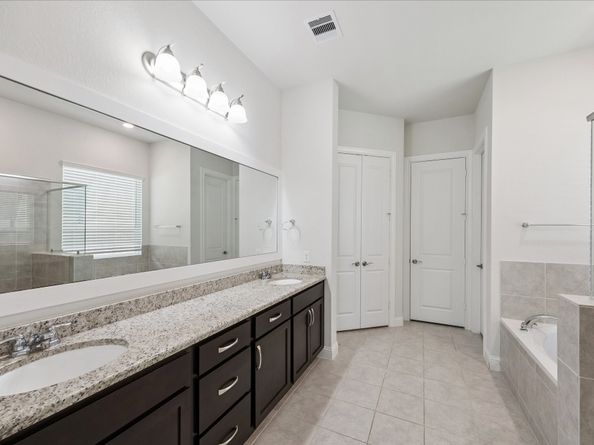 15114 Montezuma Quail Drive, Cypress TX 77433