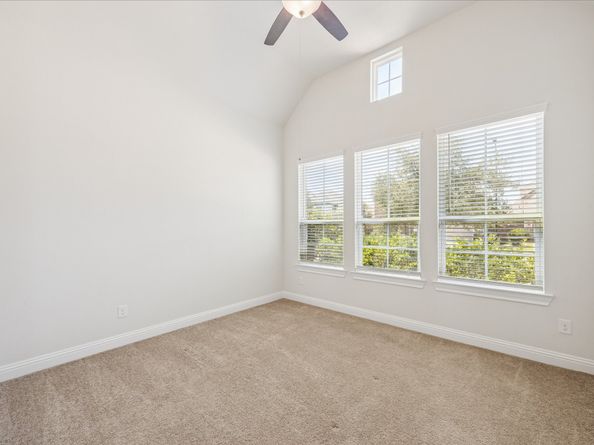 15114 Montezuma Quail Drive, Cypress TX 77433