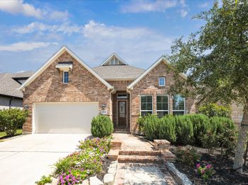 15114 Montezuma Quail Drive