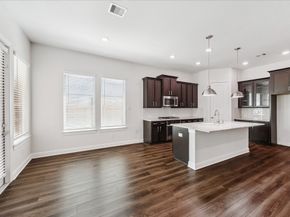 15114 Montezuma Quail Drive, Cypress TX 77433