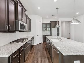 15114 Montezuma Quail Drive, Cypress TX 77433