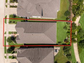 15114 Montezuma Quail Drive, Cypress TX 77433