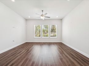 15114 Montezuma Quail Drive, Cypress TX 77433