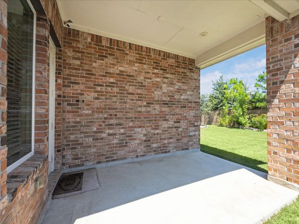 15114 Montezuma Quail Drive, Cypress TX 77433