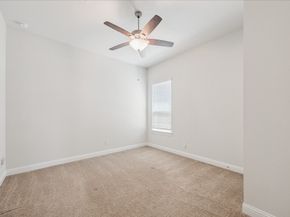 15114 Montezuma Quail Drive, Cypress TX 77433