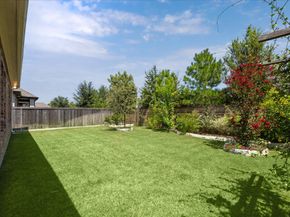 15114 Montezuma Quail Drive, Cypress TX 77433
