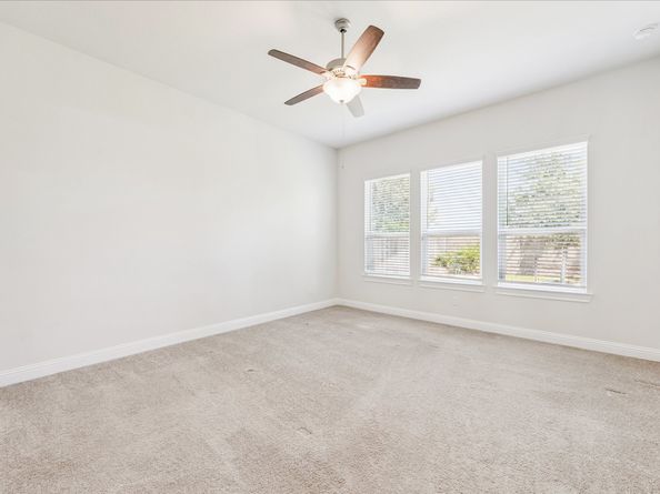 15114 Montezuma Quail Drive, Cypress TX 77433