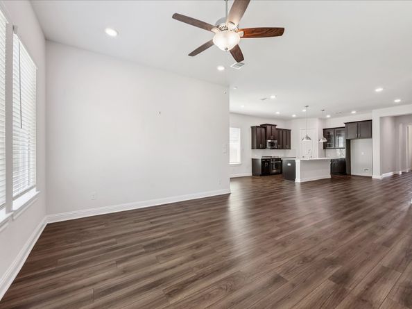 15114 Montezuma Quail Drive, Cypress TX 77433
