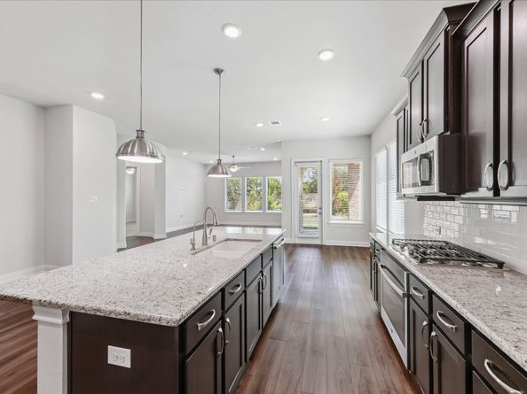 15114 Montezuma Quail Drive, Cypress TX 77433
