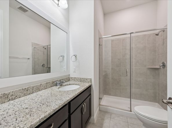 15114 Montezuma Quail Drive, Cypress TX 77433