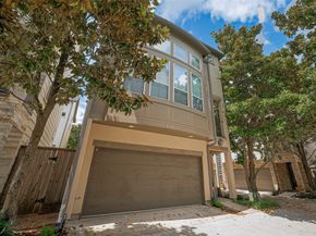 2910 Leeland Street, Houston TX 77003