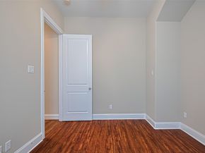 2910 Leeland Street, Houston TX 77003