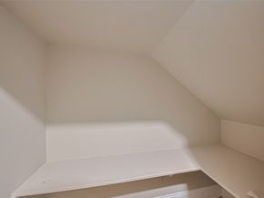 2910 Leeland Street, Houston TX 77003