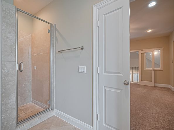 2910 Leeland Street, Houston TX 77003