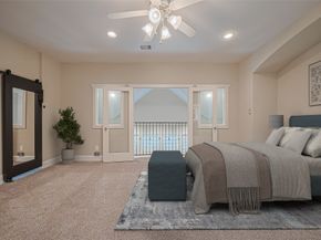 2910 Leeland Street, Houston TX 77003