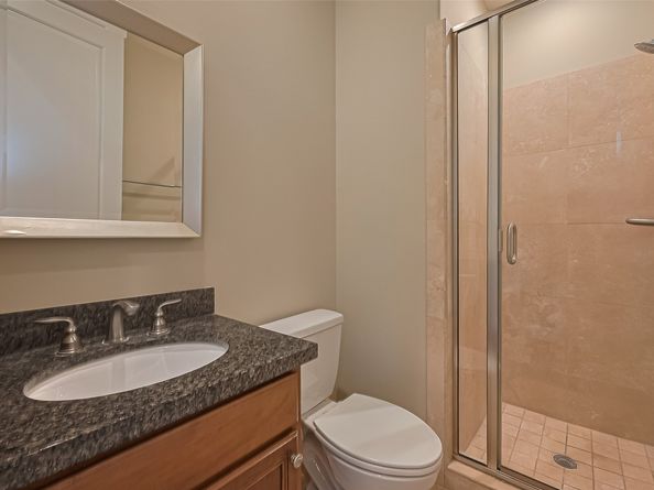 2910 Leeland Street, Houston TX 77003