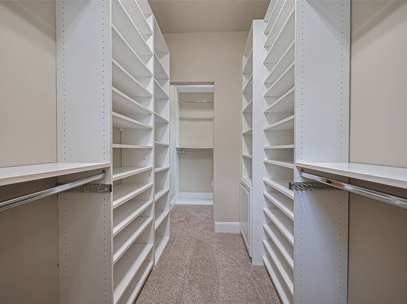 2910 Leeland Street, Houston TX 77003