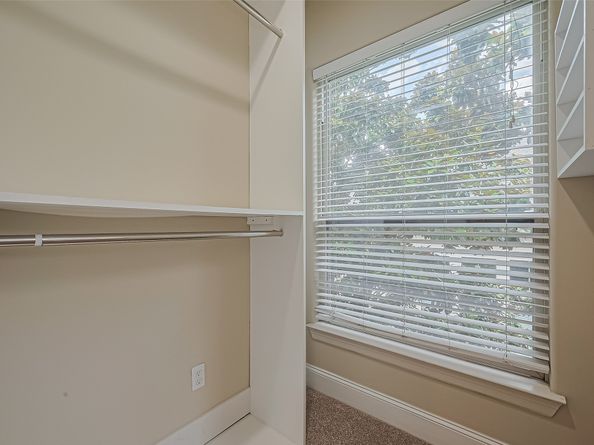 2910 Leeland Street, Houston TX 77003