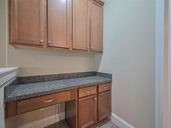 2910 Leeland Street, Houston TX 77003