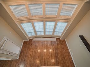 2910 Leeland Street, Houston TX 77003