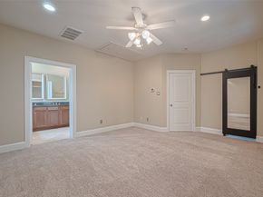 2910 Leeland Street, Houston TX 77003