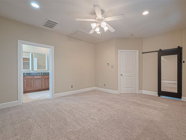 2910 Leeland Street, Houston TX 77003