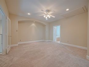 2910 Leeland Street, Houston TX 77003