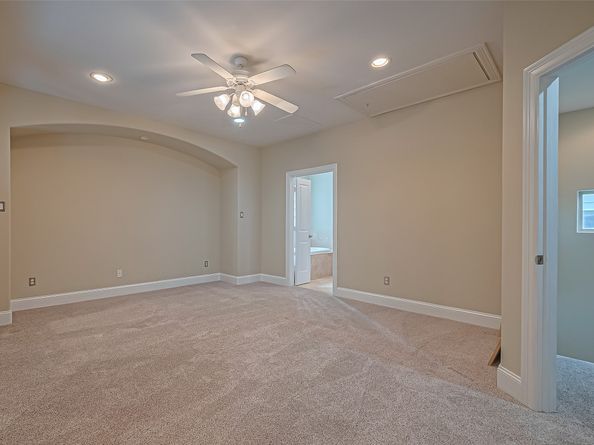 2910 Leeland Street, Houston TX 77003