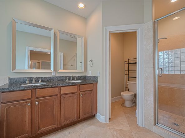 2910 Leeland Street, Houston TX 77003