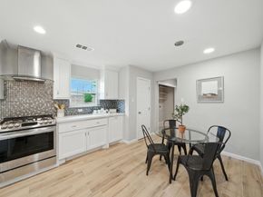 4003 Mischire Drive, Houston TX 77025