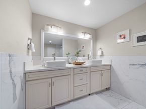 4003 Mischire Drive, Houston TX 77025