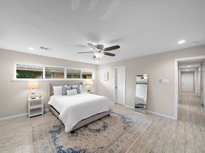 4003 Mischire Drive, Houston TX 77025
