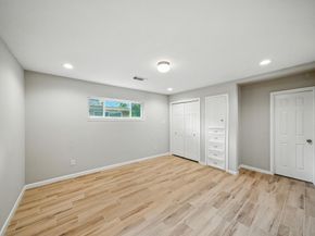 4003 Mischire Drive, Houston TX 77025