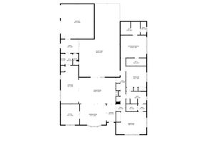 4003 Mischire Drive, Houston TX 77025