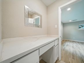 4003 Mischire Drive, Houston TX 77025