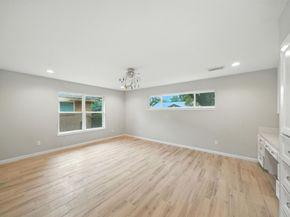 4003 Mischire Drive, Houston TX 77025