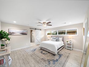 4003 Mischire Drive, Houston TX 77025