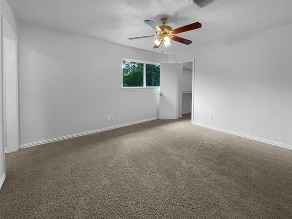 11723 Quail Creek Drive, Houston TX 77070