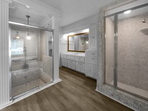 11723 Quail Creek Drive, Houston TX 77070