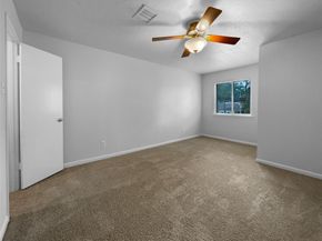 11723 Quail Creek Drive, Houston TX 77070