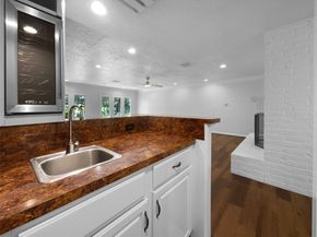 11723 Quail Creek Drive, Houston TX 77070