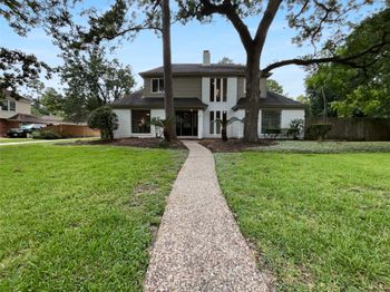 11723 Quail Creek Drive